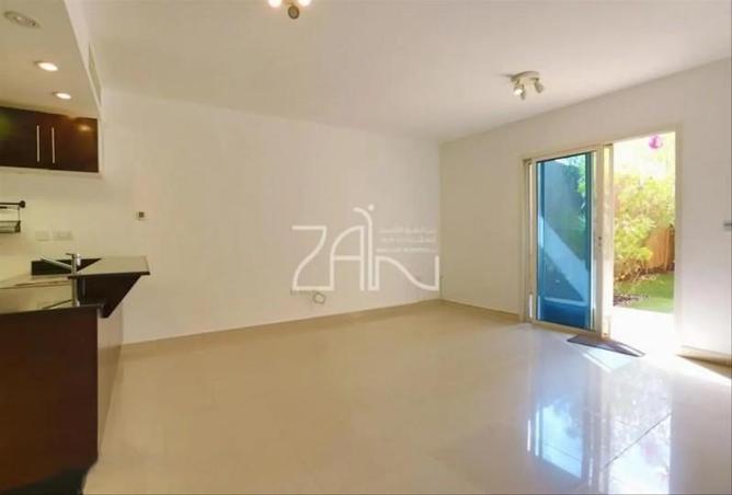 71902787 - صورة العقار 3