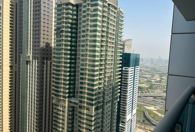 128848818 - Property Main Image