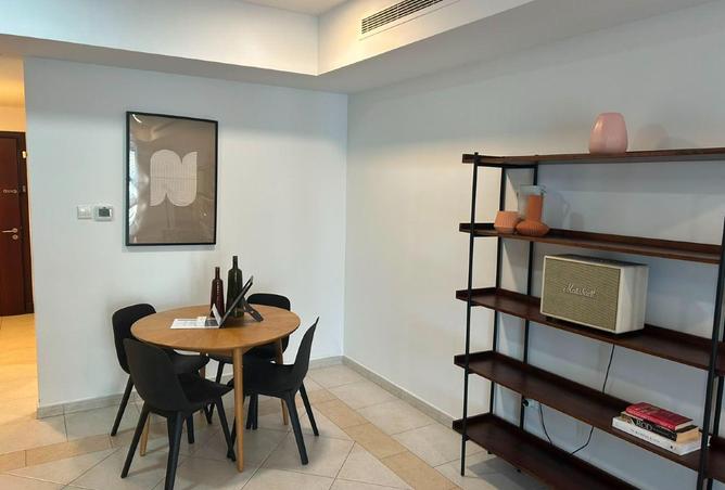 128848818 - Property Image 2