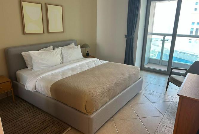 128848818 - Property Image 3