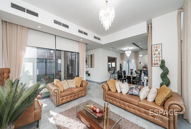 82794998 - Property Image 2