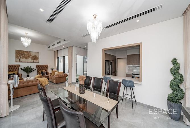 82794998 - Property Image 3