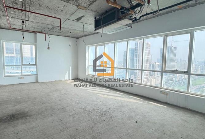 128807826 - Property Image 2