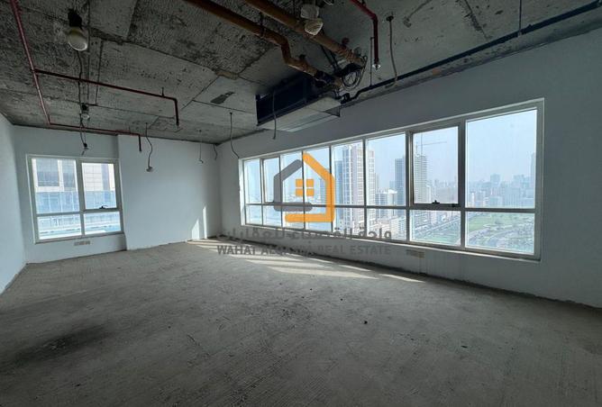 128807826 - Property Image 3