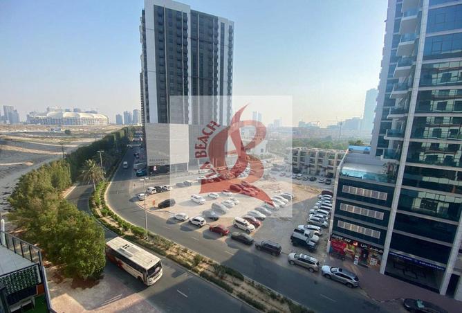 140134788 - Property Main Image