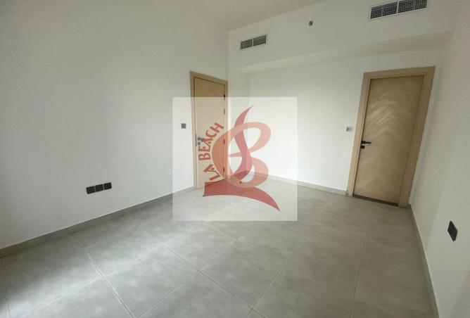 140134788 - Property Image 3