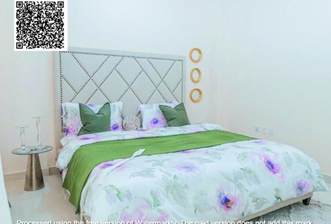 128828242 - صورة العقار 2