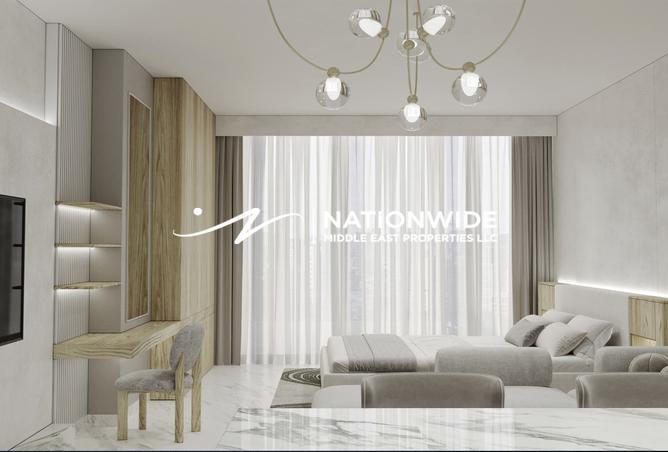 15987475 - صورة العقار 3