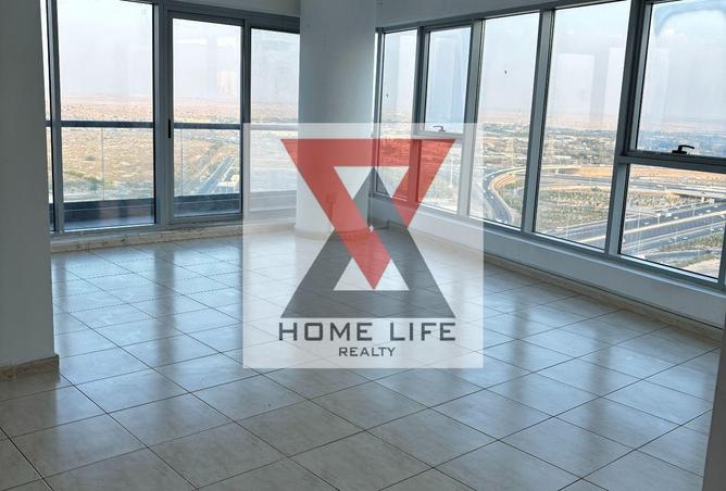 16173624 - Property Image 3