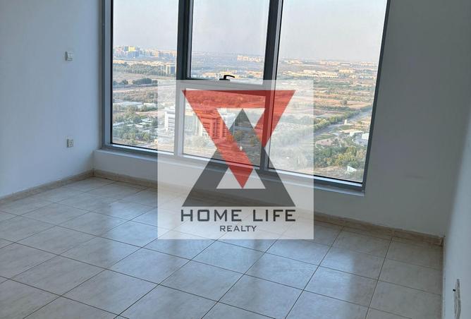 16173624 - Property Image 2