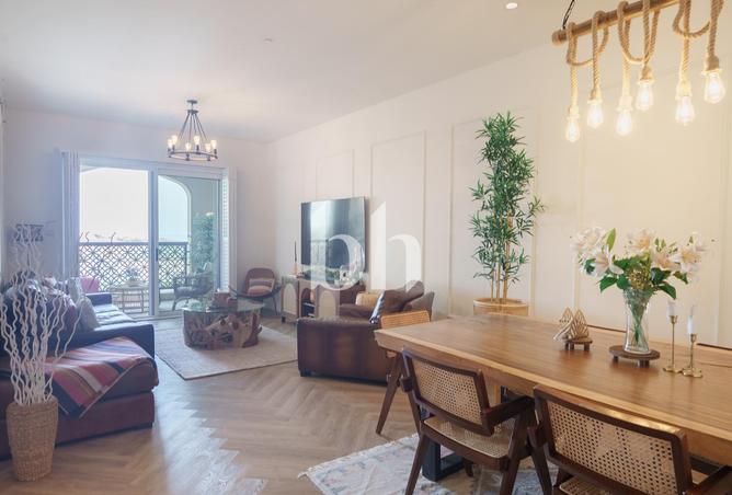 16028384 - Property Main Image