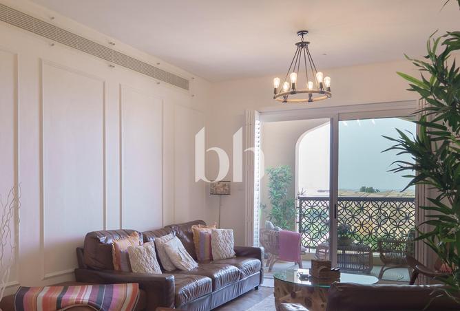 16028384 - Property Image 3