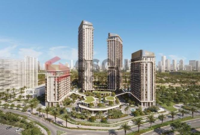 92726827 - Property Image 3