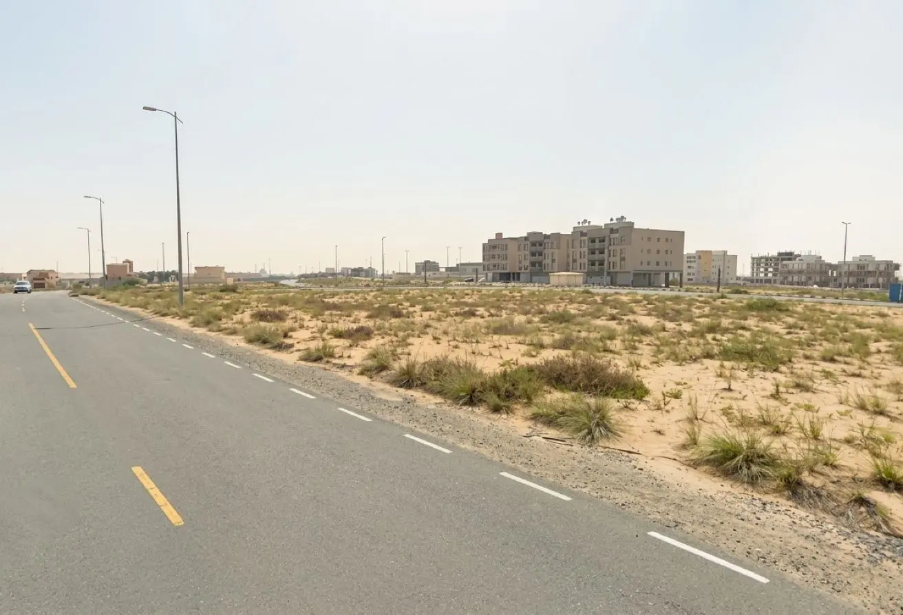 158247779 - Property Main Image