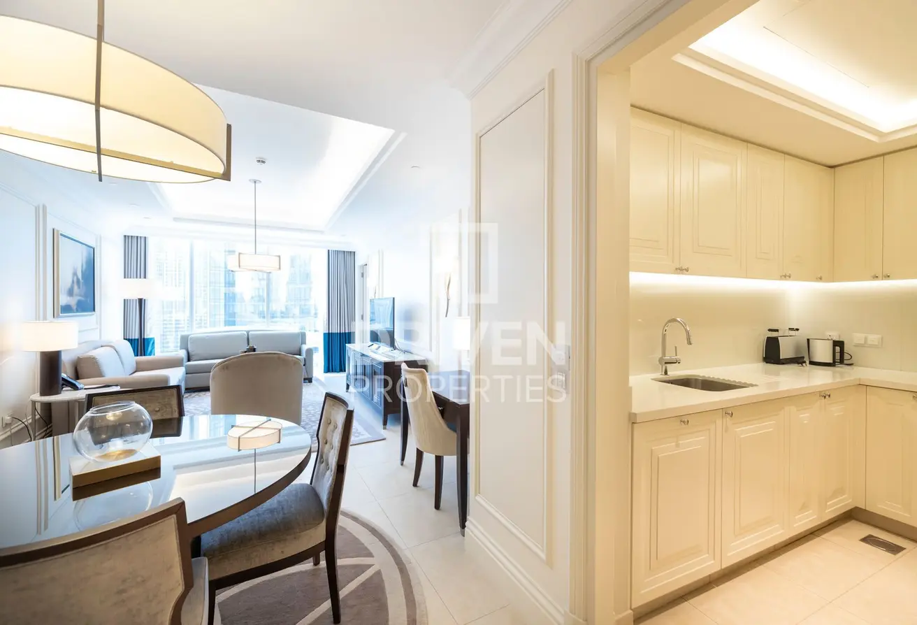 145959782 - Property Main Image