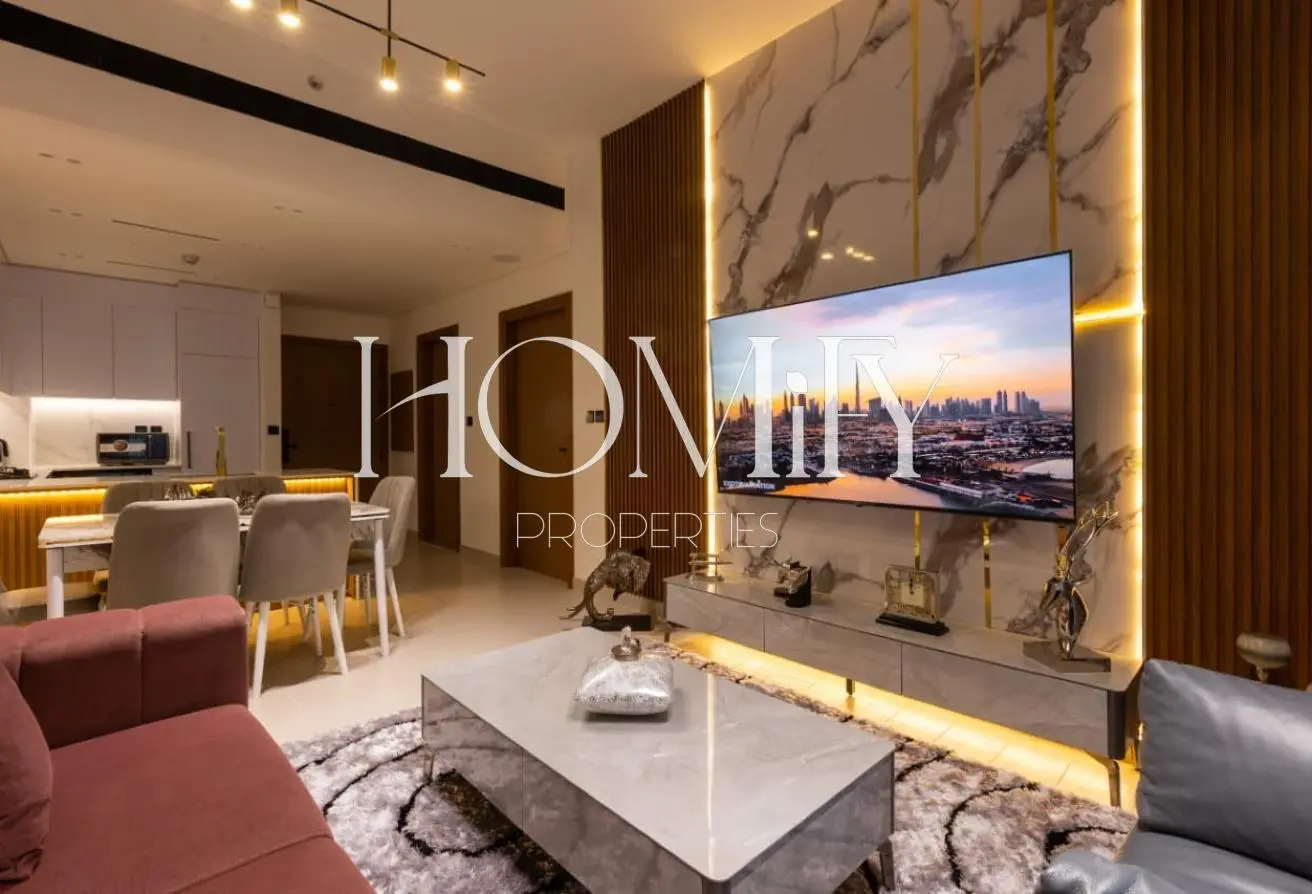 90071845 - Property Main Image