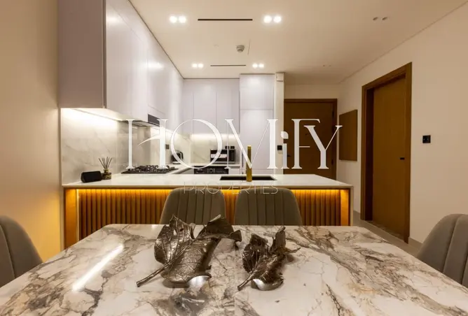 90071845 - Property Image 3