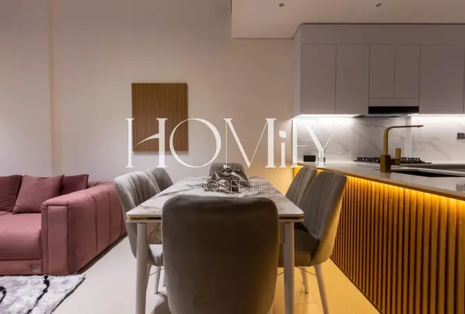 90071845 - Property Image 2