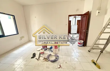 Apartment - 1 Bedroom - 1 Bathroom for rent in Al Majaz 1 - Al Majaz - Sharjah