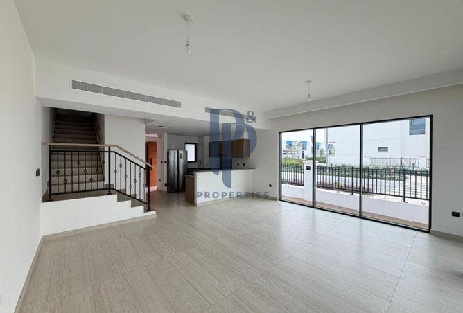 78971390 - صورة العقار 3