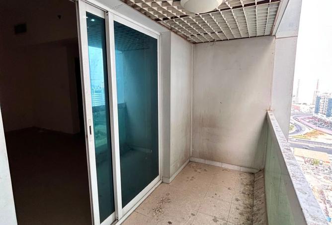 141896142 - صورة العقار 2