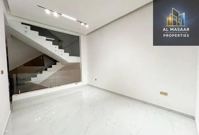165043524 - Property Image 2