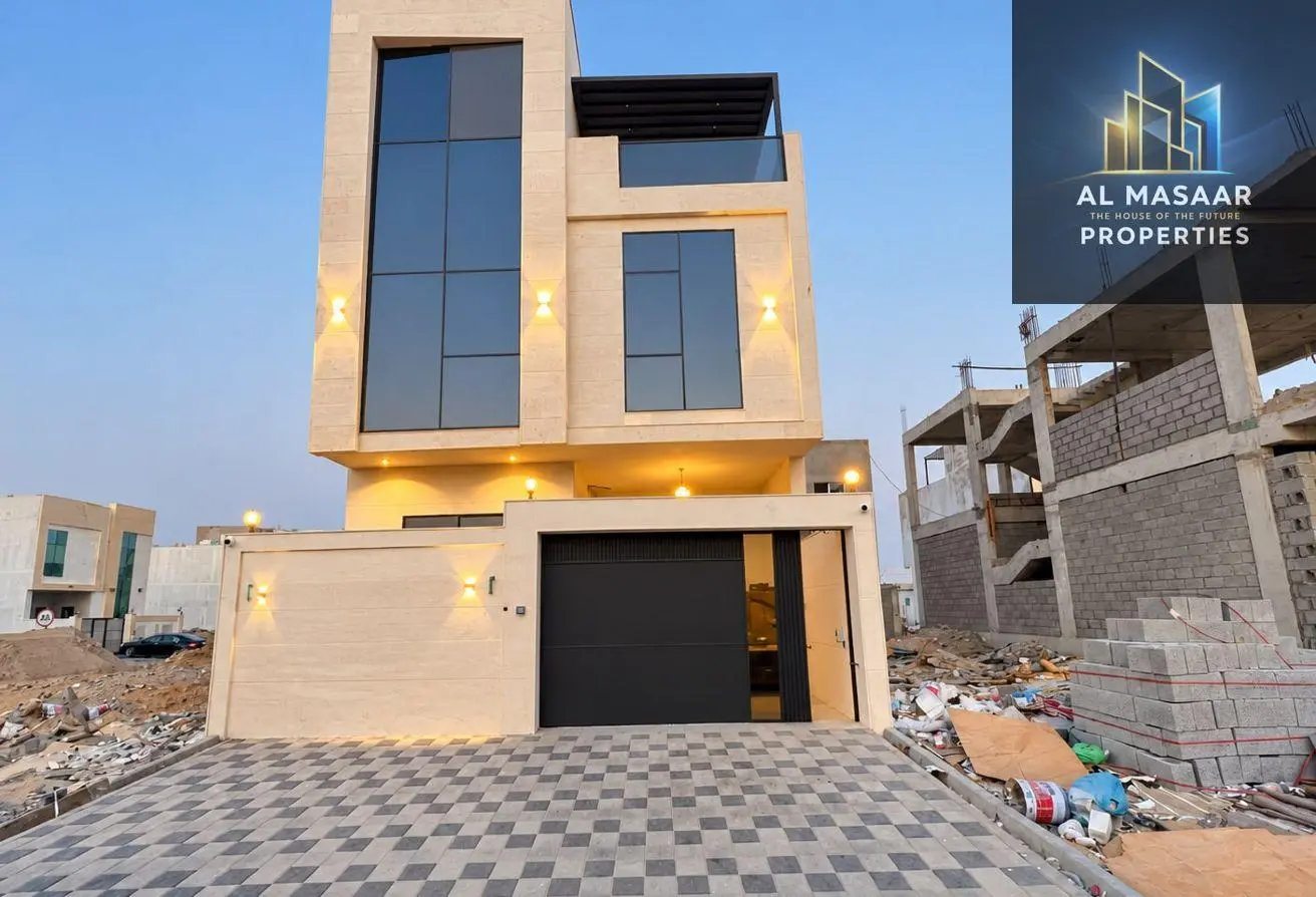 165043524 - Property Main Image