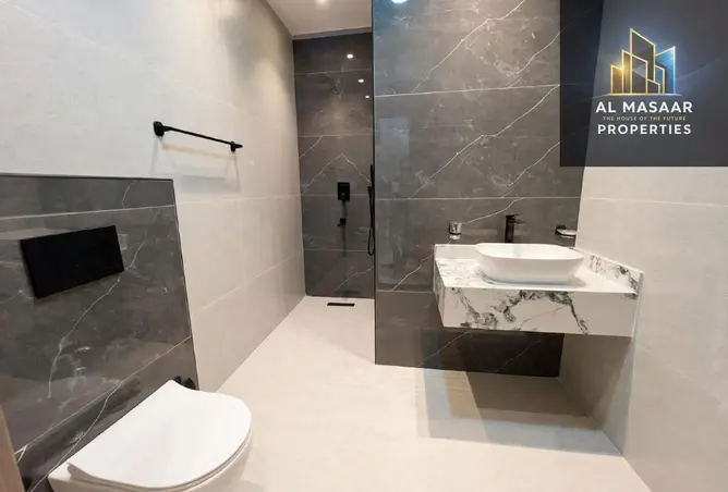 165043524 - Property Image 3