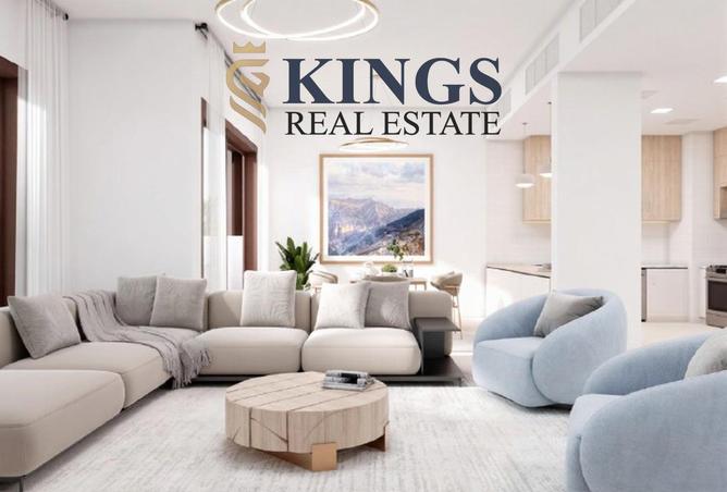 16301798 - صورة العقار 3