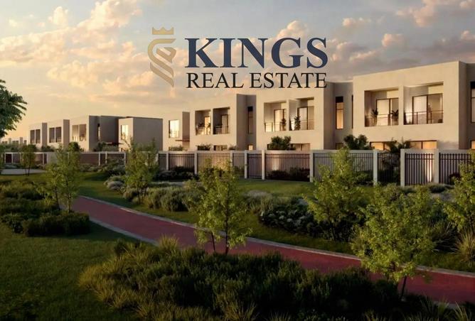 16301798 - صورة العقار 2