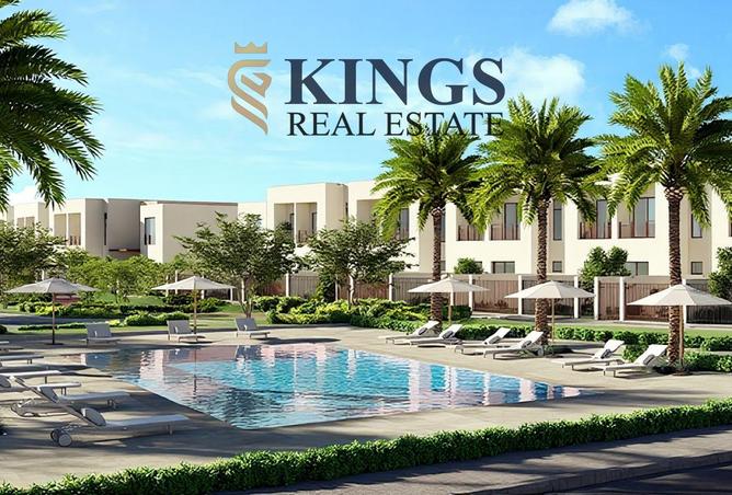 16301798 - الصورة الرئيسية للعقار