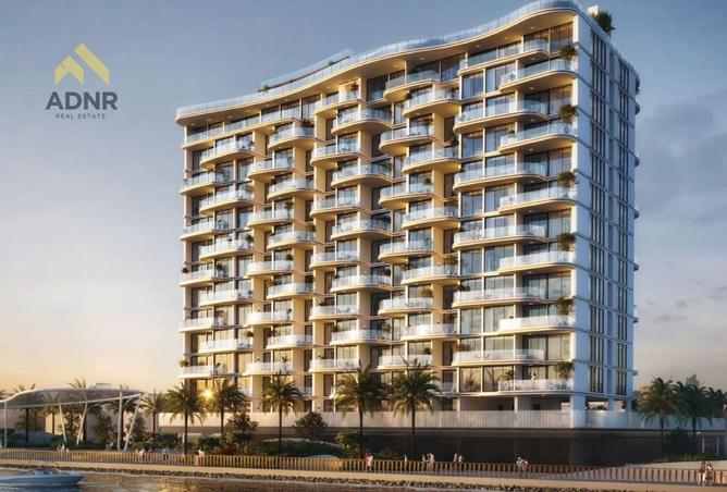 53189390 - Property Main Image