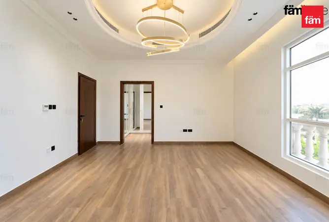 158251557 - صورة العقار 2