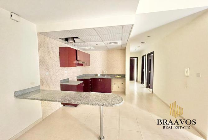 64421690 - صورة العقار 2