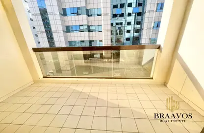 شقة - 3 غرف نوم - 3 حمامات للايجار في بوابة السيليكون رقم 3 - بوابات السيليكون - واحة دبي للسيليكون - دبي