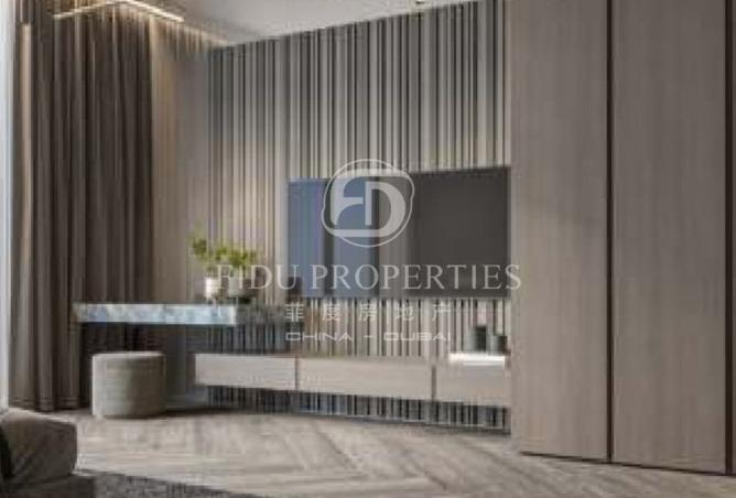 120650497 - Property Image 3
