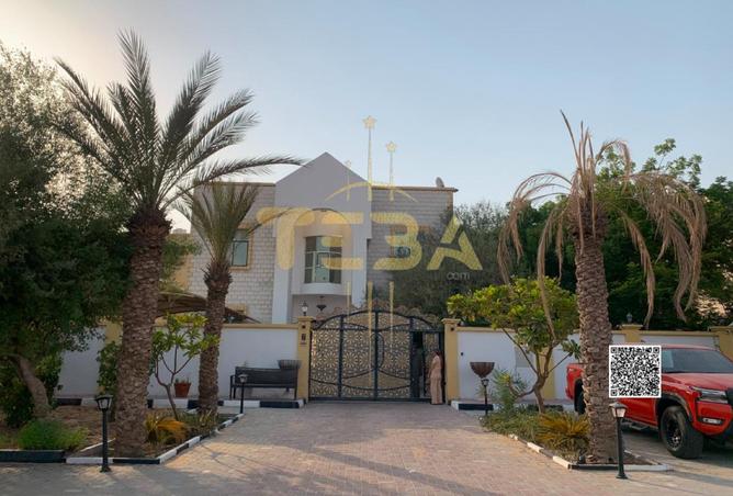 136115297 - الصورة الرئيسية للعقار