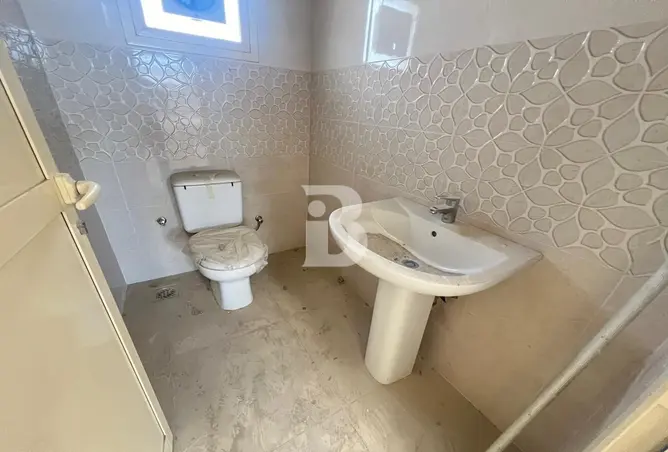 82382105 - صورة العقار 3