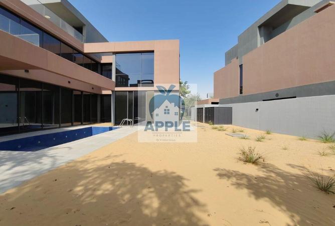 80675133 - Property Main Image