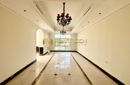 Villa - 5 - 7 for rent in Al Barsha 3 Villas - Al Barsha 3 - Al Barsha - Dubai Villa - 5 - 7 for rent in Al Barsha 3 Villas - Al Barsha 3 - Al Barsha - Dubai