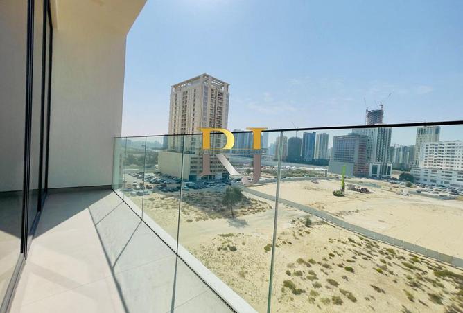 65952577 - صورة العقار 3