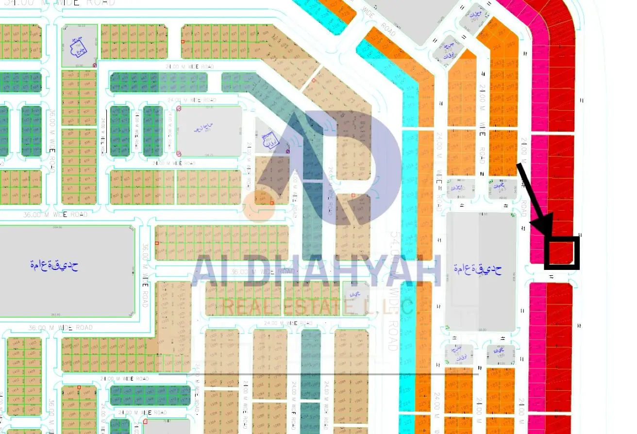 146883867 - Property Main Image