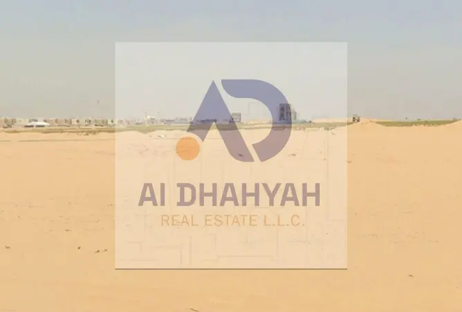 146883867 - Property Image 3