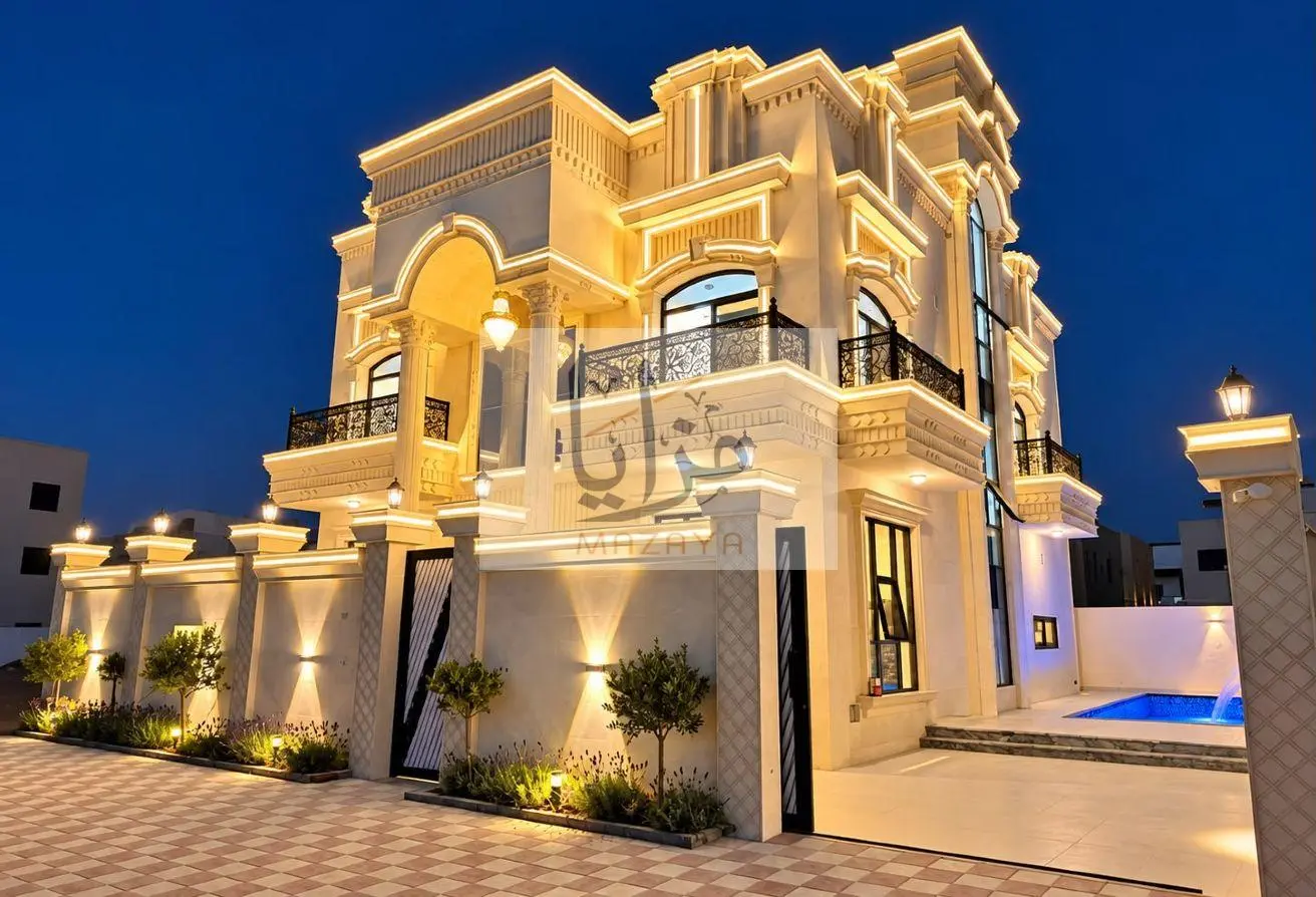 157352734 - Property Main Image