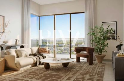 شقة - 2 - 2 للبيع في روزهيل بلوك ب - روزهيل - دبي هيلز استيت - دبي