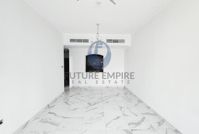90906889 - صورة العقار 2