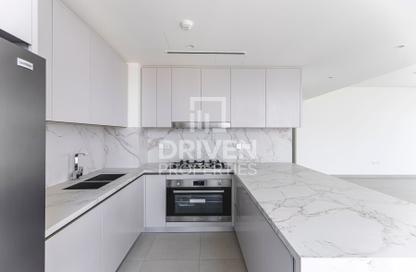 Apartment - 3 Bedrooms - 3 Bathrooms for rent in Beach Mansion Tower 2 - Beach Mansion - Emaar Beachfront - Dubai Harbour - Dubai Apartment - 3 Bedrooms - 3 Bathrooms for rent in Beach Mansion Tower 2 - Beach Mansion - Emaar Beachfront - Dubai Harbour - Dubai