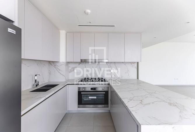 120661619 - Property Image 3