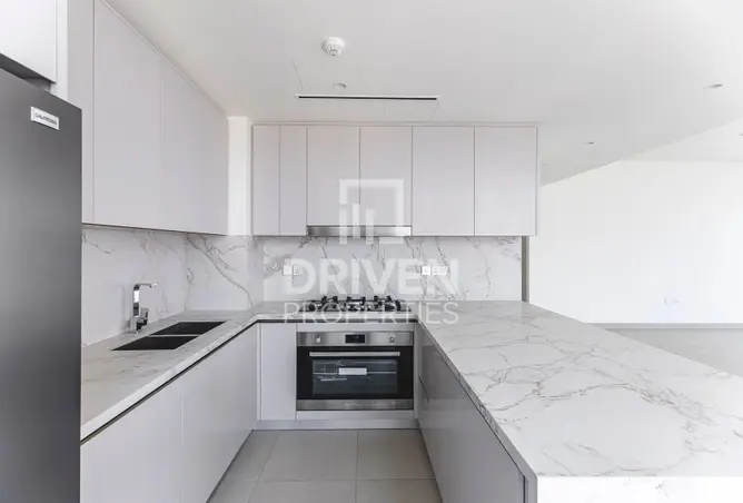 120661619 - Property Image 3