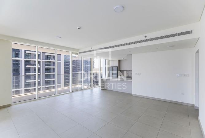 120661619 - Property Image 2
